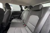 Kia Ceed 1.5 T-GDI M