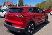 Renault Symbioz Techno 1.3 TCe mHEV