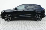 Renault Austral 1.3 Tce Mhev Iconic Esprit Alpine