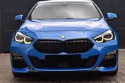 BMW Seria 2 Gran Coupe 218i M Sport