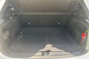 Mercedes GLA 200