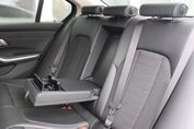 BMW Seria 3 320i xDrive