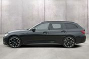 BMW Seria 3 320d mHEV M Sport aut