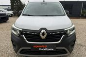 Renault Kangoo Van L1