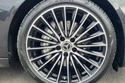 Mercedes Klasa C 200  4-Matic AMG