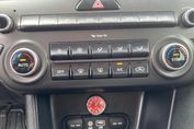 Kia Sportage 1.6 GDI M 2WD