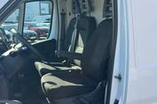 Fiat Ducato Maxi L4H2