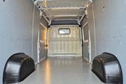 Peugeot Boxer L3H2