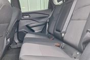 Nissan Qashqai 1.3 DIG-T N-Connecta Xtronic