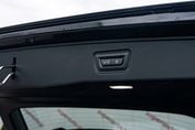 BMW Seria 5 Touring 520d xDrive M Sport