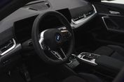 BMW iX1 eDrive20 M Sport