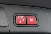 Mercedes EQA 250.66.5KWH Progressive