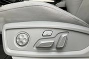 Audi Q5 50 TFSI e Quattro S Line S tronic