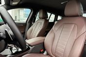 BMW X4 xDrive30d M Sport