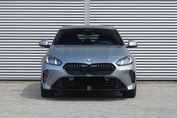 BMW Seria 1 120 M Sport