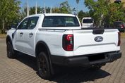 Ford Ranger XLT PHEV A10 4x4