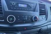 Ford Transit 350 L3H2 Ambiente