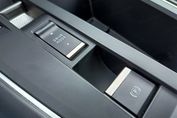 Citroen C5 Aircross 1.2Max