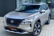 Nissan X-Trail 1.5 VC-T e-POWER Tekna e-4ORCE