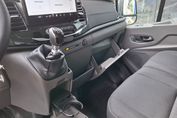 Ford Transit 350 L2 Kontener Izoterma Trend