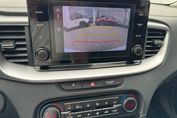 Kia Ceed 1.5 t-Gdi m