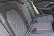 Audi Q5 TFSI  quattro