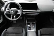 BMW Seria 1 116 M Sport