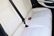 Mercedes CLA 200 Progressive
