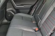 Toyota RAV4 Style 2.5 Plug-In Hybrid