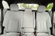 Land Rover Range Rover Sport Range Rover S 3.0 P460e PHEV SE