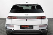 Hyundai Ioniq 5 73kWh Platinum