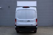 Ford Transit L3H2 Trend 350 A8