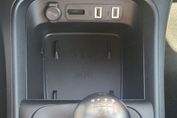 Fiat 600 Icon 1.2 MT6