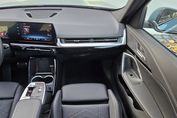 BMW X1 sDrive18i M Sport sport-aut