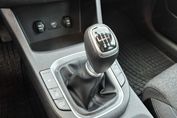 Hyundai i30 1.0