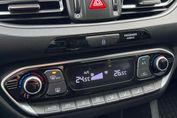 Hyundai i30 1.0 t-Gdi Smart Dct