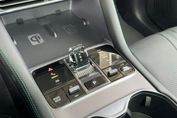 BYD Seal U DM-i  Design AWD