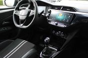 Opel Corsa GS  1.2 Turbo