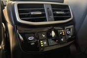 Lexus RX 450h+ Omotenashi 2.5 Hybrid Plug-in