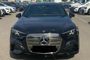 Mercedes C Klasa 400 4-Matic AMG Line