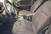 Volkswagen Tiguan 1.4 TSI DSG