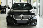 BMW Seria 5 530e M Sport