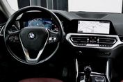 BMW Seria 4 Gran Coupe 420d