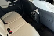 Mercedes GLC Coupe 220 d 4-Matic AMG Line