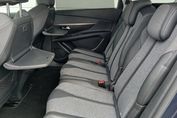 Peugeot 5008 1.6 PureTech Allure S&S EAT8