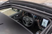 Volvo XC60 B4 D AWD Plus Bright aut