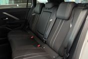 Opel Astra VI 1.2 T GS S&S