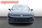 Volkswagen Golf Life 1.0 eTSI  DSG
