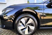 Volkswagen Passat 1.5 TSI EVO Business
