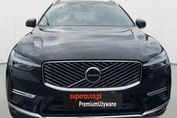 Volvo XC60 B5 B AWD Plus Bright